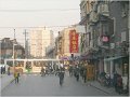 Shanghai (633)